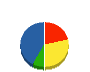 柏崎共栄電気 貸借対照表 2010年3月期