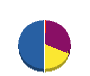 フェニックス園芸 貸借対照表 2011年3月期