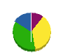セイノ電気通信建設 貸借対照表 2011年12月期
