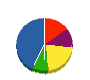 セイワ建設 貸借対照表 2011年3月期