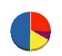 サンエーテクノ 貸借対照表 2010年2月期