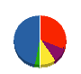 セイワ 貸借対照表 2010年12月期