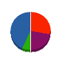 板橋塗装 貸借対照表 2010年9月期