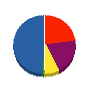 サンベイズ 貸借対照表 2010年2月期