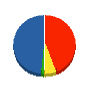 イチマルホーム 貸借対照表 2010年12月期