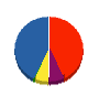 セフネッツ 貸借対照表 2011年3月期