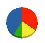 サンワイーテック 貸借対照表 2010年9月期