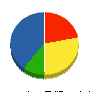 イカサ緑地 貸借対照表 2010年9月期