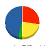 タマガワイーサポート 貸借対照表 2012年3月期