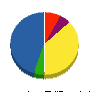 アキラシステムサービス 貸借対照表 2010年1月期