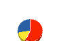 大河内産業 貸借対照表 2010年3月期