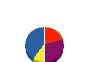 武市電気 貸借対照表 2011年12月期