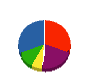 柳井塗装工業 貸借対照表 2010年11月期