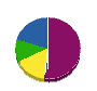 東海林左官工業所 貸借対照表 2012年12月期
