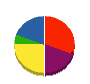 平野電気商会 貸借対照表 2010年9月期