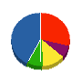 藤聖工業 貸借対照表 2010年3月期