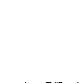 イクステンド.グリーン陽光 貸借対照表 2010年12月期 イクステンド.グリーン陽光 貸借対照表 2010年12月期