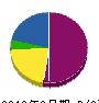 神明エクセレント 貸借対照表 2013年3月期
